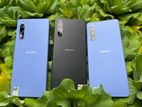 Sony Xperia 10 IV (Used)