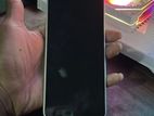 Sony Xperia 10 IV (Used)