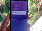 Sony Xperia 10 IV (Used)