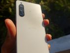Sony Xperia 10 IV (Used)