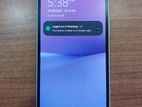 Sony Xperia 10 IV (Used)