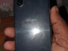 Sony Xperia 10 IV (Used)