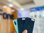 Sony Xperia 10 IV / V 128GB (Used)