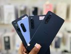 Sony Xperia 10 IV / V 128GB (Used)