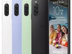 Sony Xperia 10 Mark 5 5G (Used)