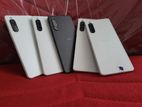 Sony Xperia 10 Mark 5 5G (Used)