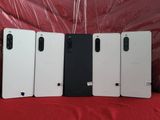Sony Xperia 10 Mark 5 5G (Used)