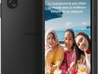 Sony Xperia 10 Mark 5 5G (Used)