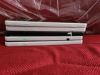 Sony Xperia 10 Mark 5 5G (Used)