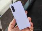 Sony XPERIA 10 MARK 5 (Used)