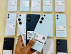 Sony Xperia 10 Mark 6 5G (Used)