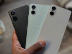 Sony Xperia 10 Mark 6 5G (Used)