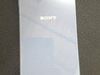 Sony Xperia 10 Mark III for Parts