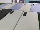 Sony Xperia 10 Mark V 5G (Used)