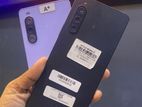 Sony Xperia 10 Mark V (Used)