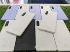 Sony Xperia 10 Mark V (Used)