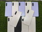 Sony Xperia 10 Mark V (Used)