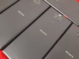 Sony XPERIA 10 PLUS DUAL (Used)