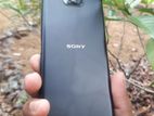 Sony Xperia 10 (Used)