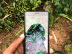 Sony Xperia 10 (Used)