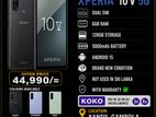 Sony Xperia 10 V 128GB 5G (Used)