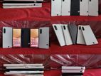 Sony Xperia 10 V 128GB 5G (Used)