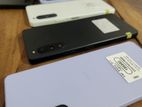 Sony Xperia 10 V 128GB 5G (Used)