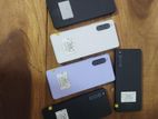 Sony Xperia 10 V 128GB 5G (Used)