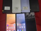 Sony Xperia 10 V 128GB 5G (Used)