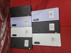 Sony Xperia 10 V 128GB 5G (Used)