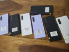 Sony Xperia 10 V 128GB 5G (Used)
