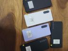 Sony Xperia 10 V 128GB 5G (Used)