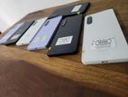 Sony Xperia 10 V 128GB 5G (Used)