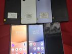 Sony Xperia 10 V 128GB 5G (Used)