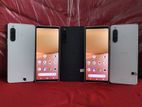 Sony Xperia 10 V 128GB 5G (Used)