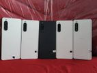 Sony Xperia 10 V 128GB 5G (Used)