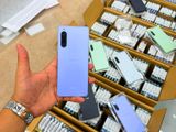Sony Xperia 10 V 5G 128GB (Used)