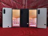Sony Xperia 10 V 5G 128GB (Used)