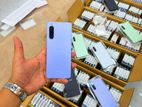 Sony Xperia 10 V 5G 128GB (Used)