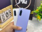 Sony Xperia 10 V 5G (Used)
