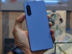 Sony Xperia 10 V 5G (Used)