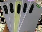 Sony Xperia 10 V 5G (Used)