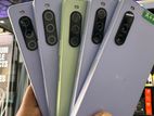 Sony Xperia 10 V 6/128GB (Used)