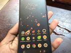 Sony Xperia 10 V (Used)
