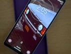 Sony Xperia 10 V (Used)