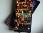 Sony Xperia 10 V (Used)