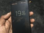 Sony Xperia 10 V (Used)
