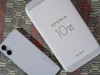 Sony Xperia 10 VI (2024) (Used)