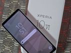 Sony Xperia 10 VI (Used)