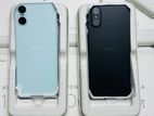 Sony Xperia 10 VI 5G 128G (Brand New)